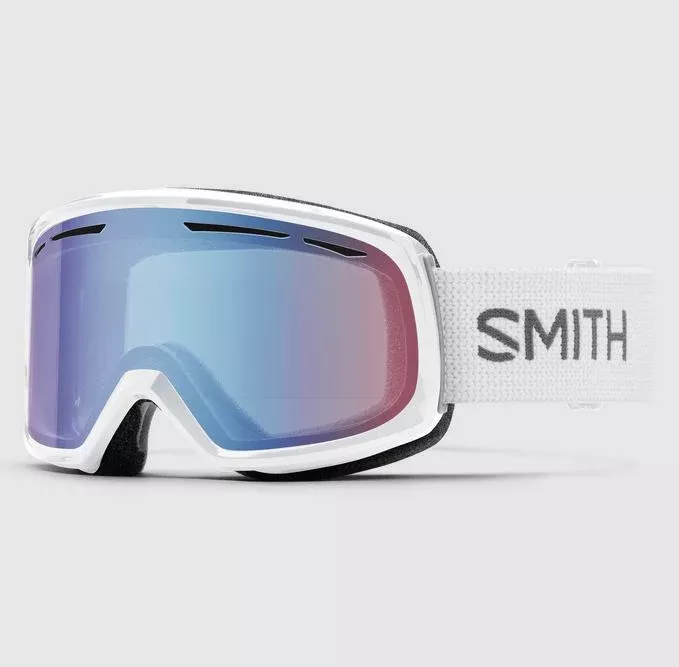 Drift Goggles