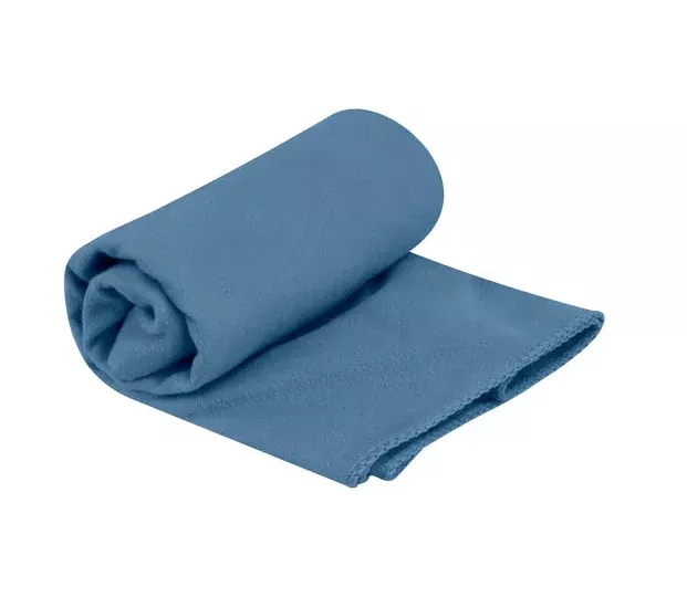 Drylite Towel 2X-Large