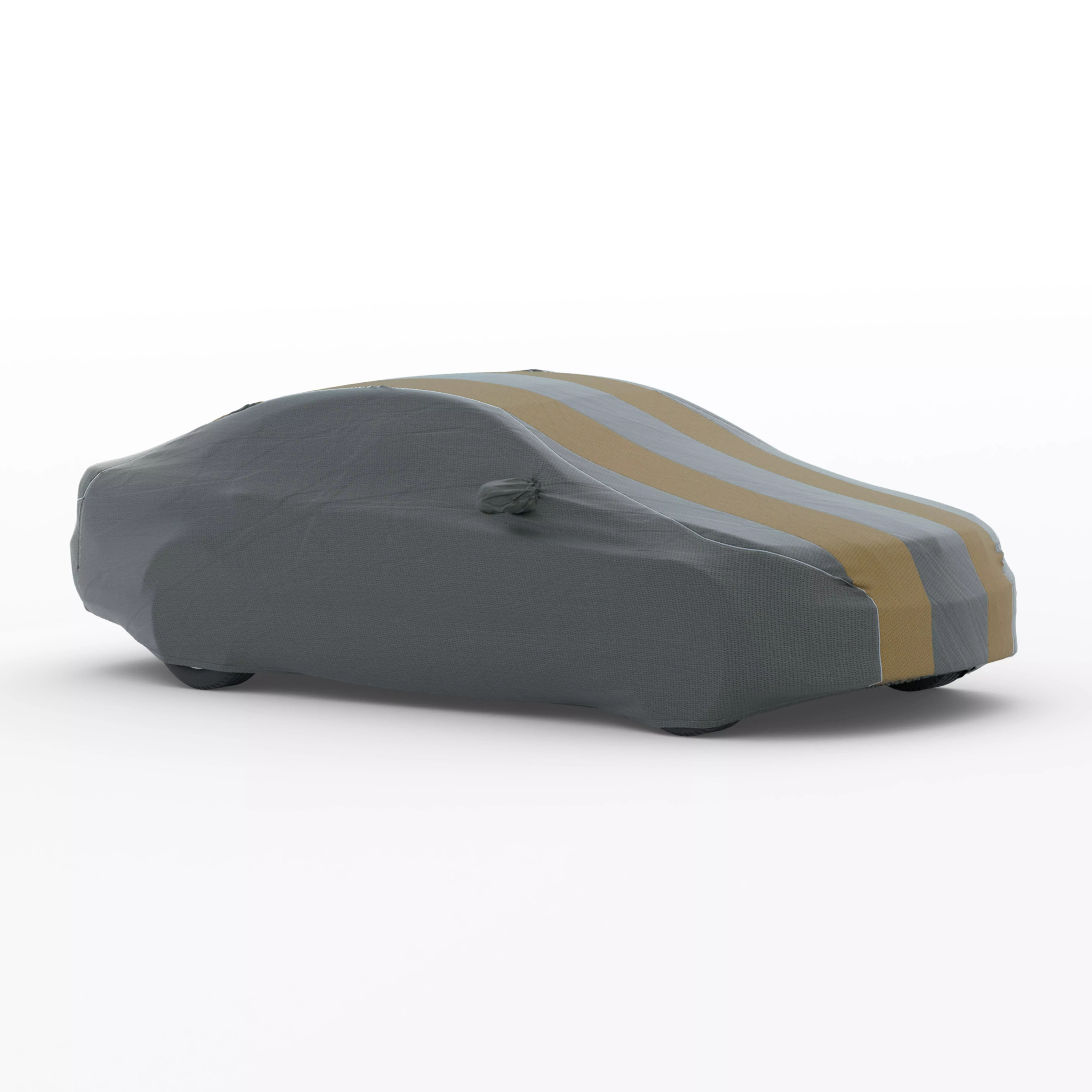 Eagle Premier Car Cover