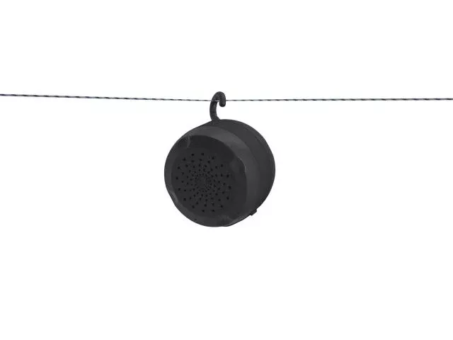 Echo Bluetooth Speaker