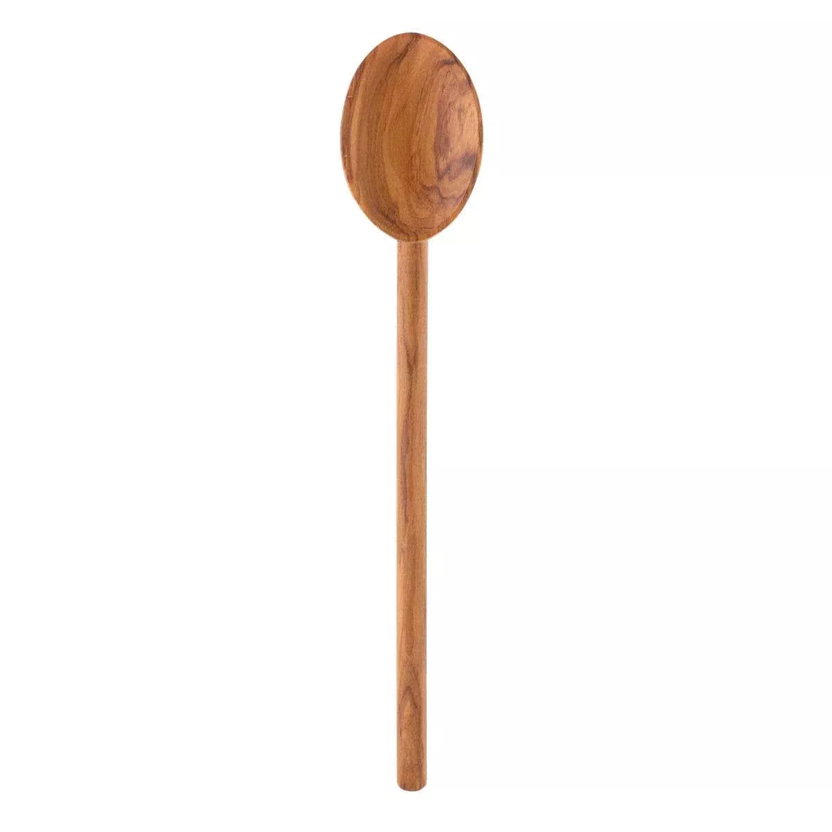 Eddingtons Olive Wood Spoon