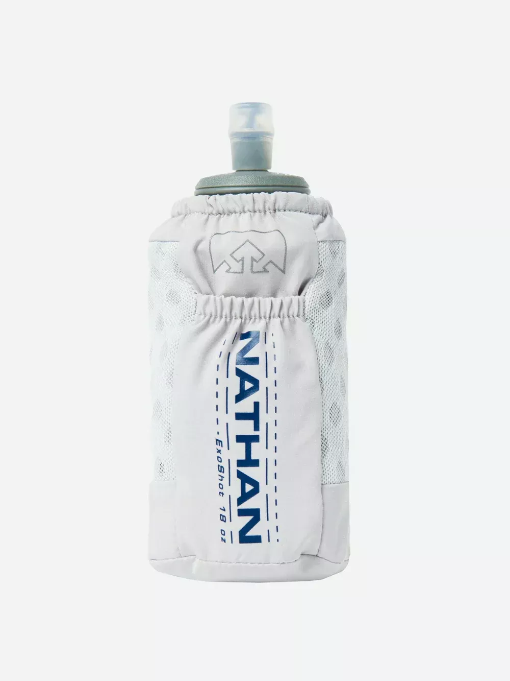 ExoDraw 2.0 Handheld - 18oz