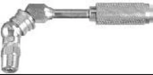 Extension Adapter