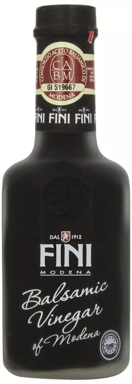 Fini Balsamic Vinegar 8.34 oz