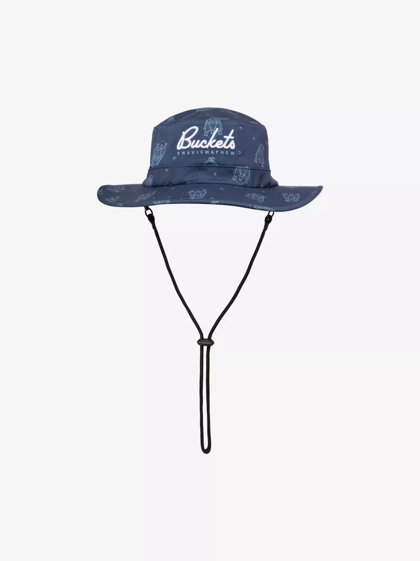First Edition Hat