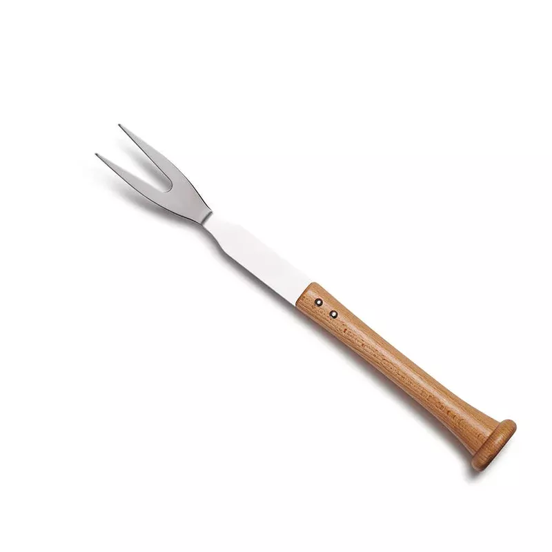 “FORKBALL” Fork