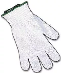 Forschner Cut Resistant Glove - Medium