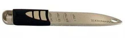 Fox Run Adjust-A-Spoon Measuring Spoon