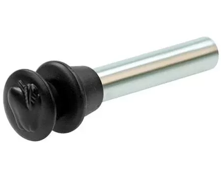 Fox Run Apple Corer