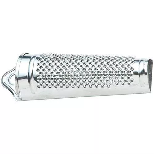 Fox Run Nutmeg Grater