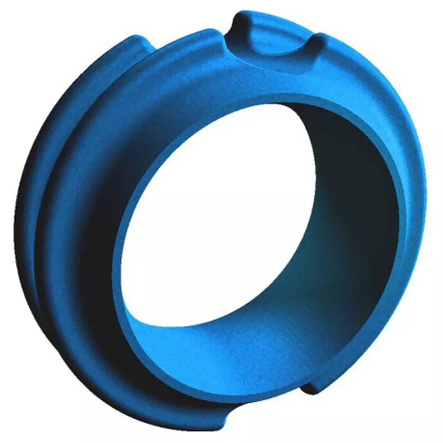 G5 Outdoors Meta Pro Peep - 5/16"