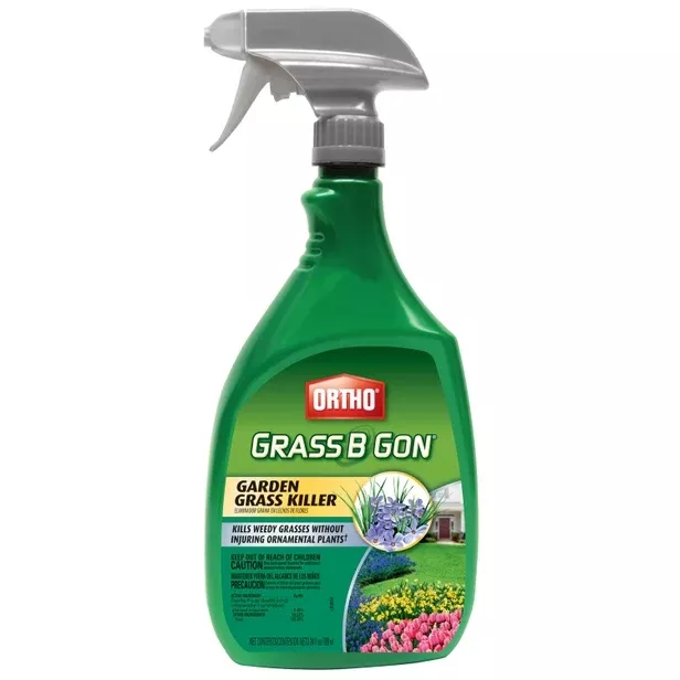 Grass-B-Gone-24 oz.