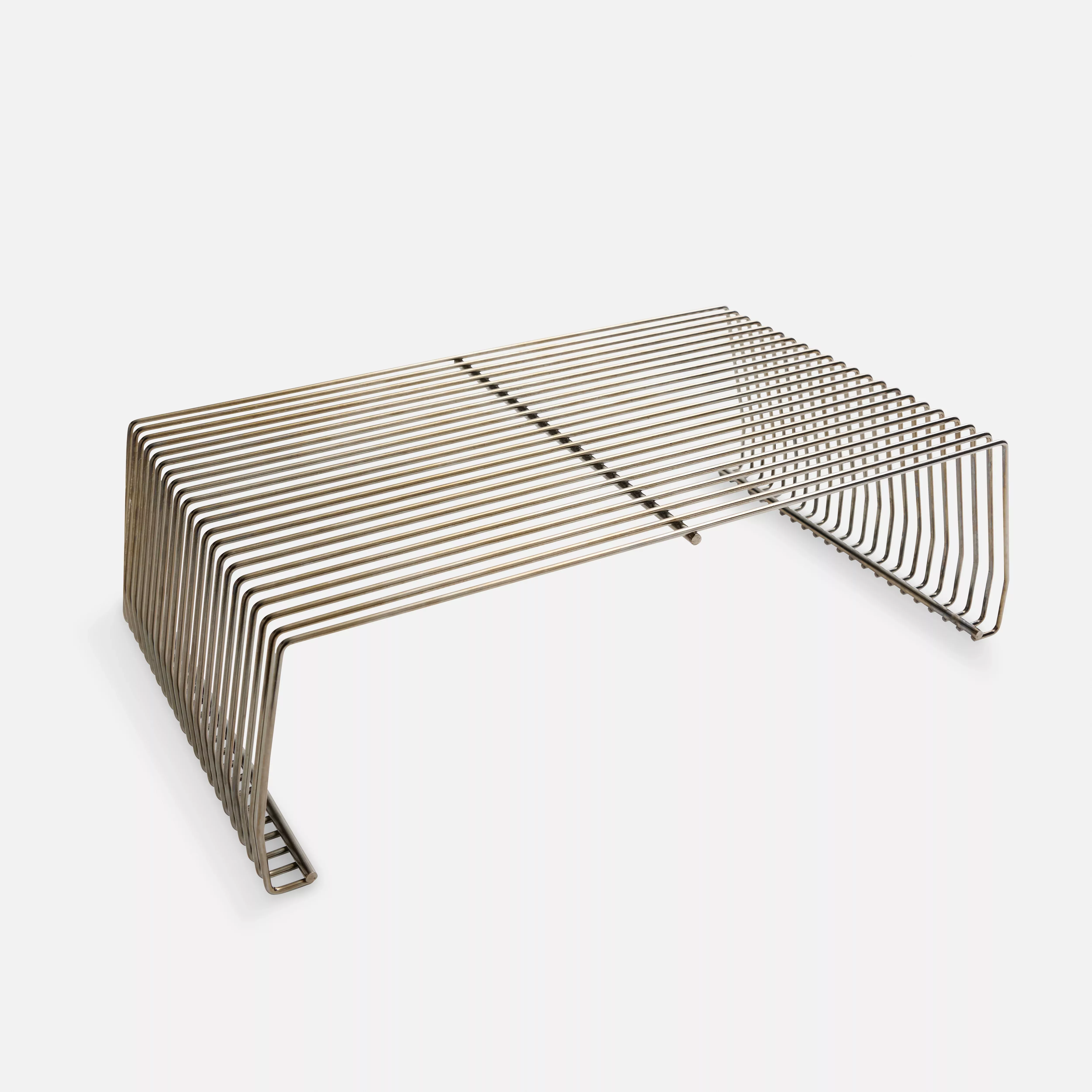 Grill Extenders