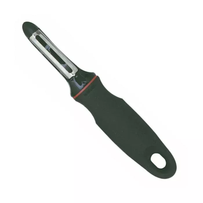 Grip-EZ - Peeler