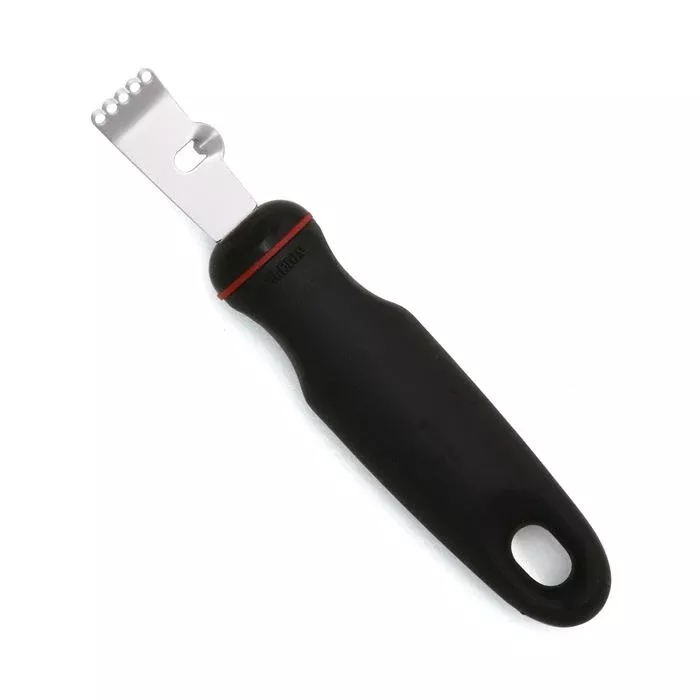 Grip-EZ - Zester/Stripper