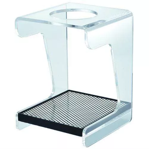 Hario Drip Tray