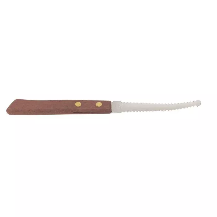 Harold - Grapefruit Knife