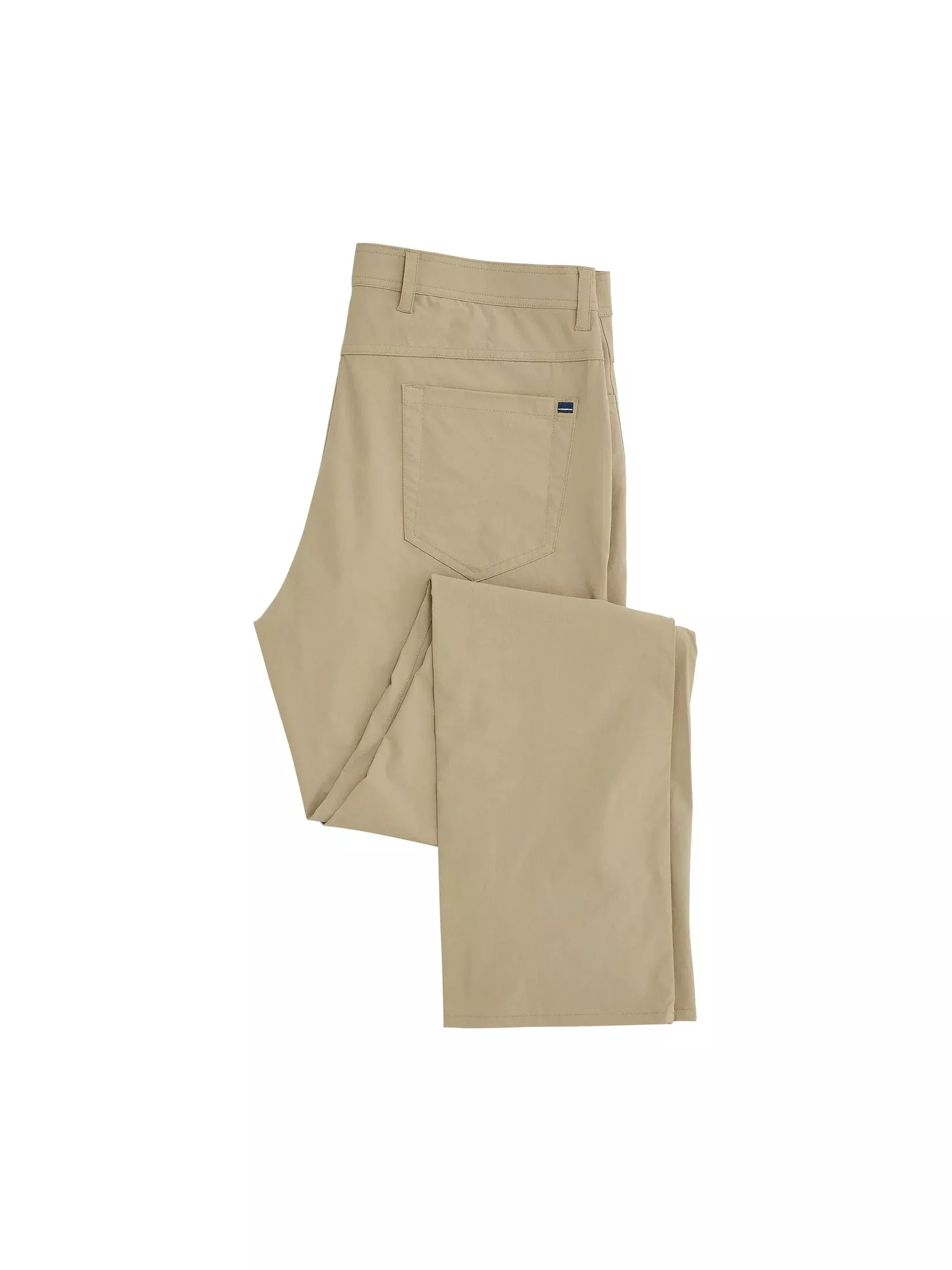 Harris Golf 5 Pocket Pant