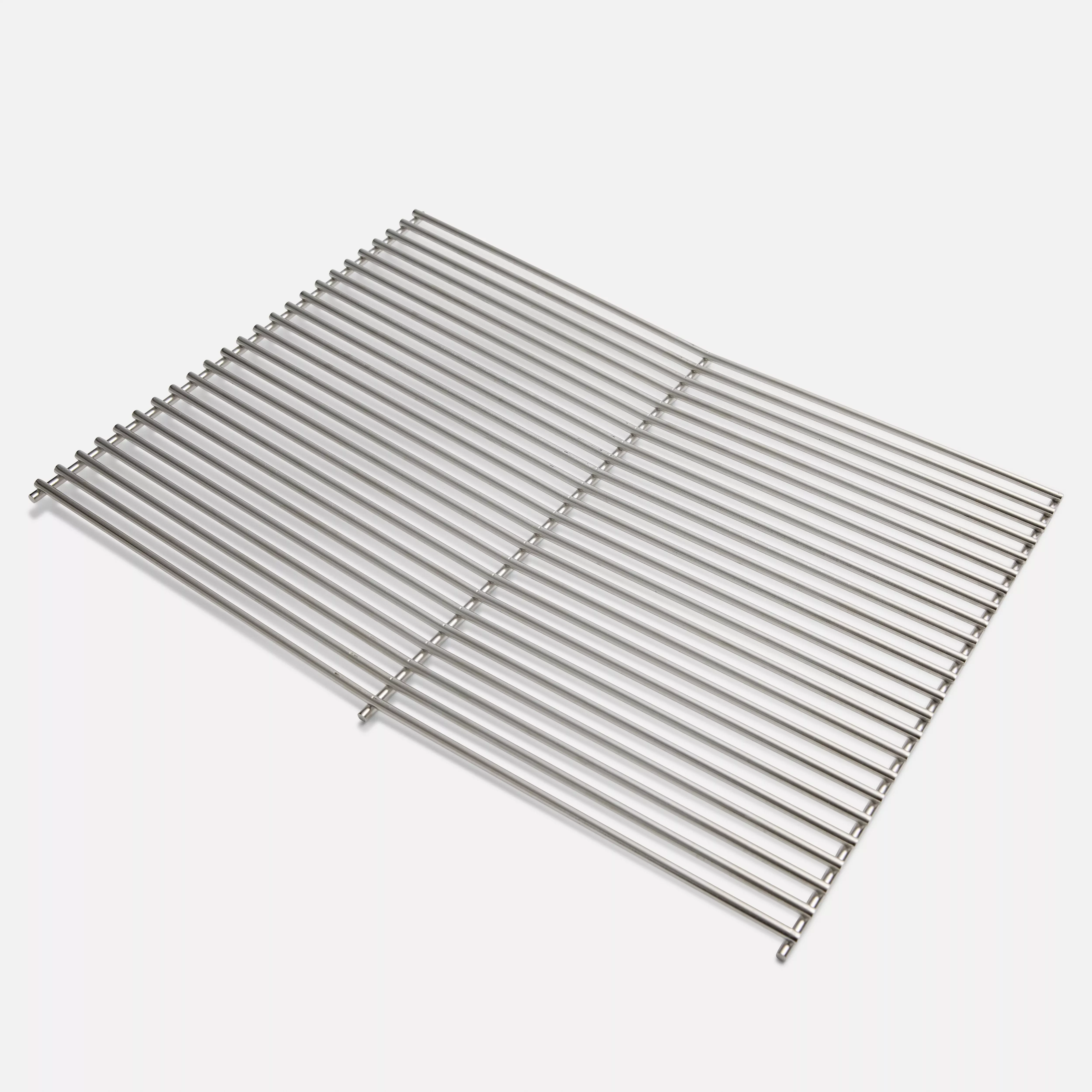 Hasty Bake Cooking Grates