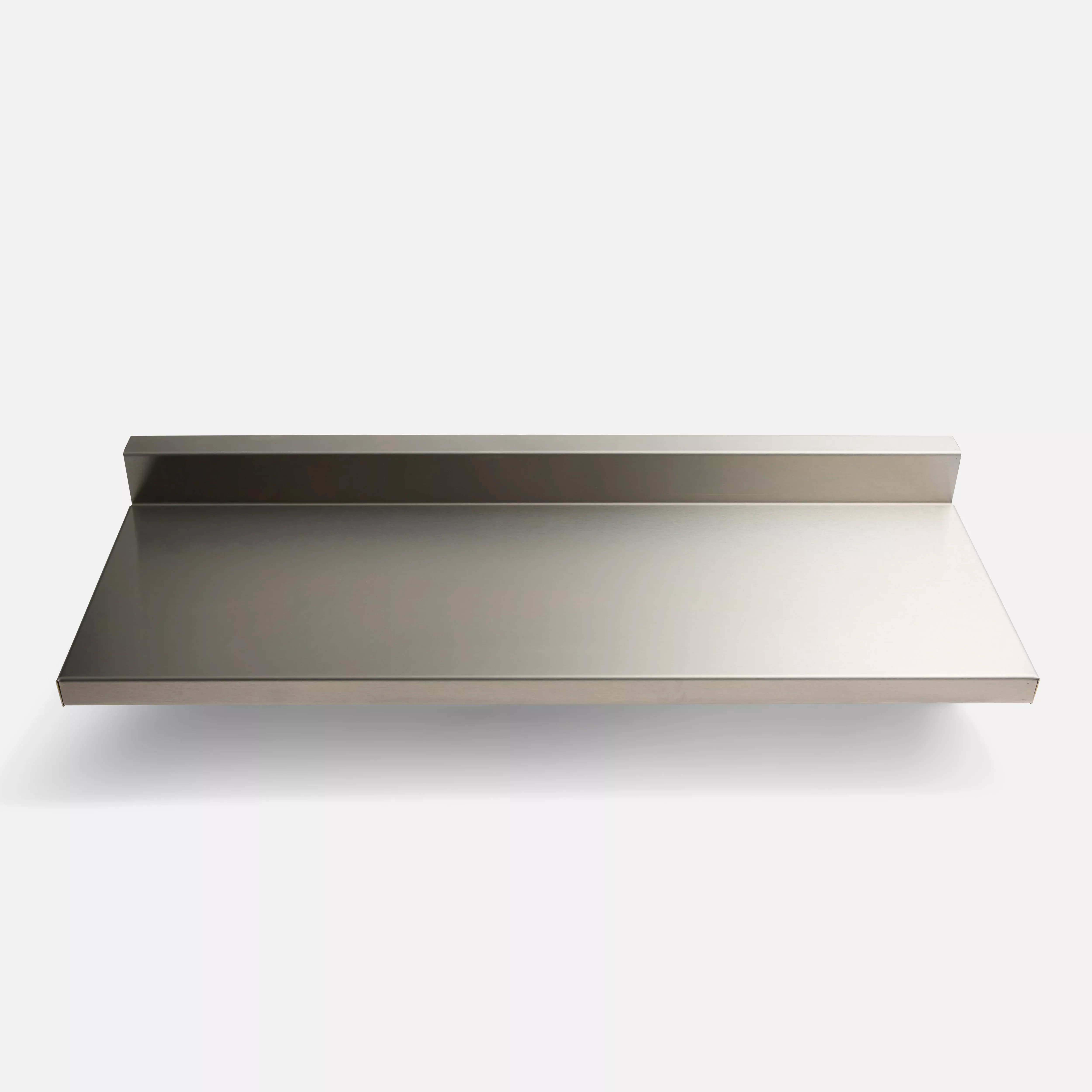 Hasty Bake Front Work Table
