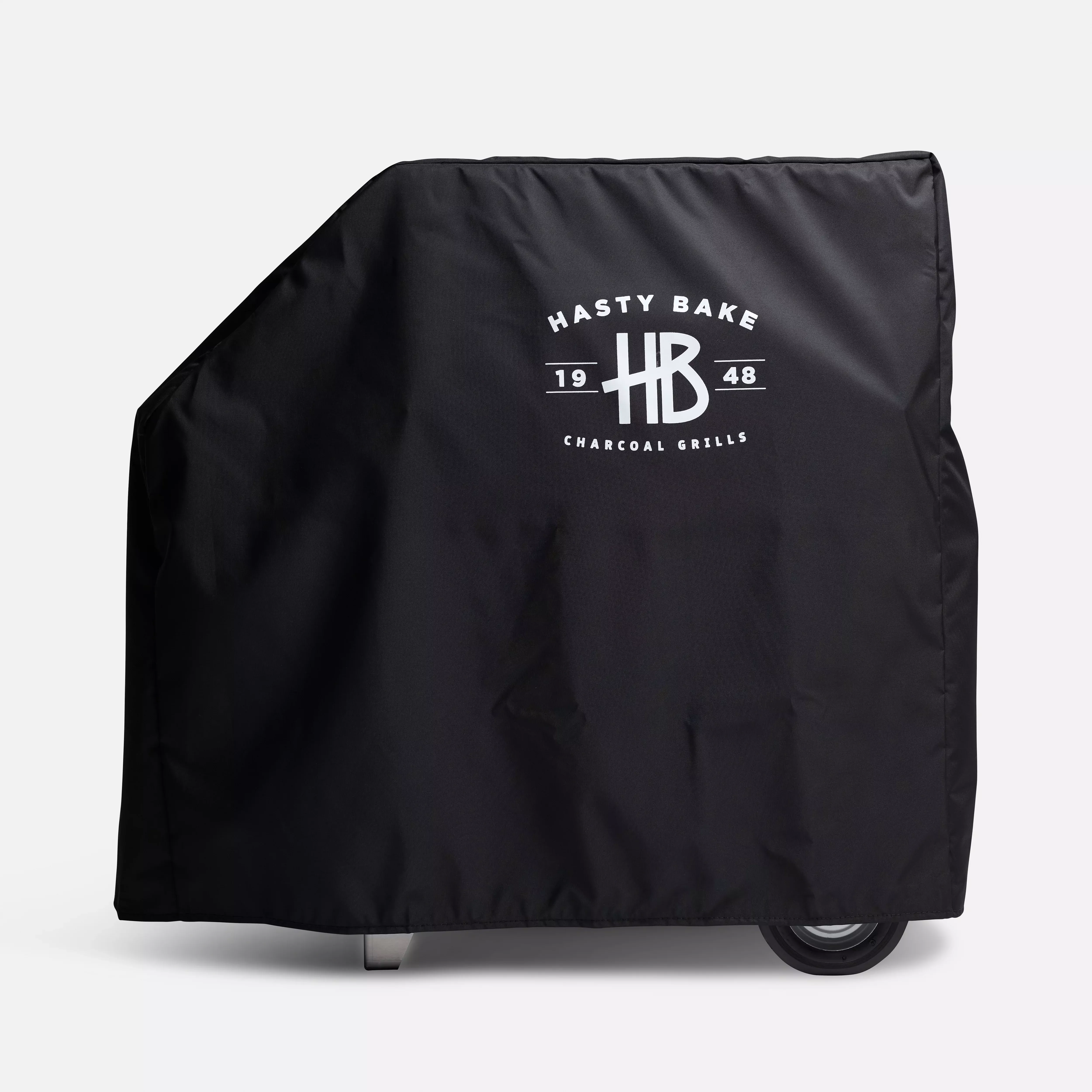 Hasty Bake Grill Covers