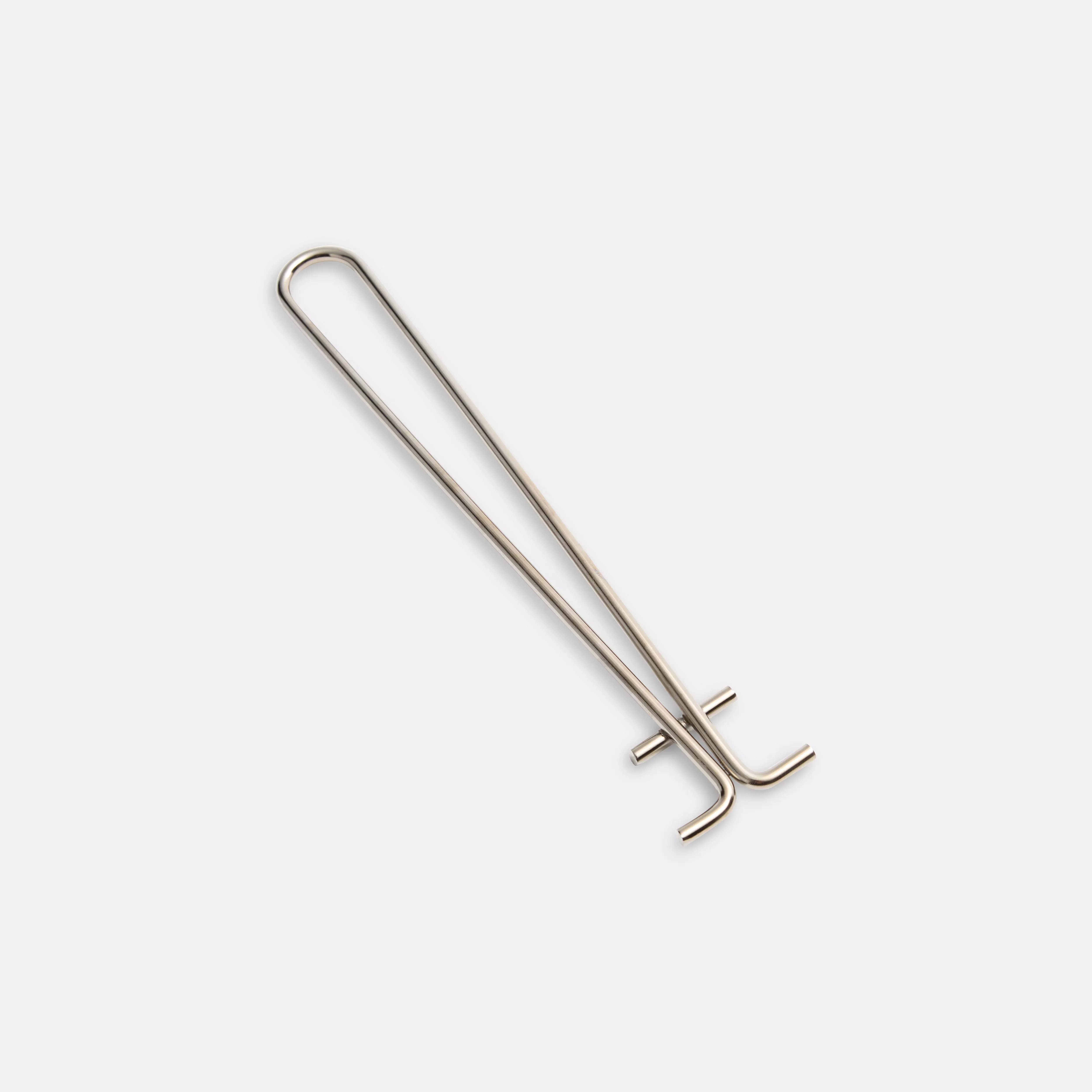 Hasty Bake Grill Lifter