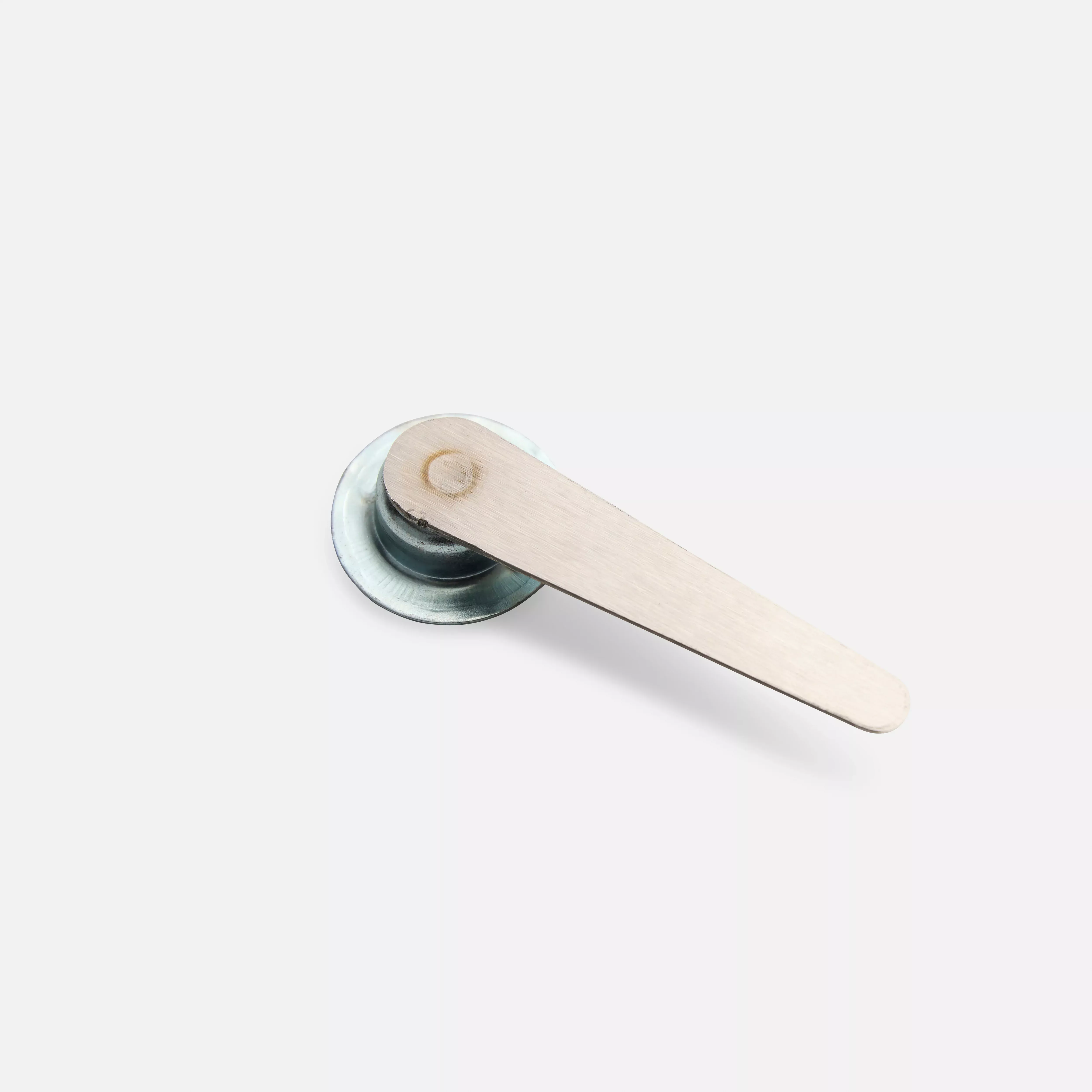 Hasty Bake Indicator Needle