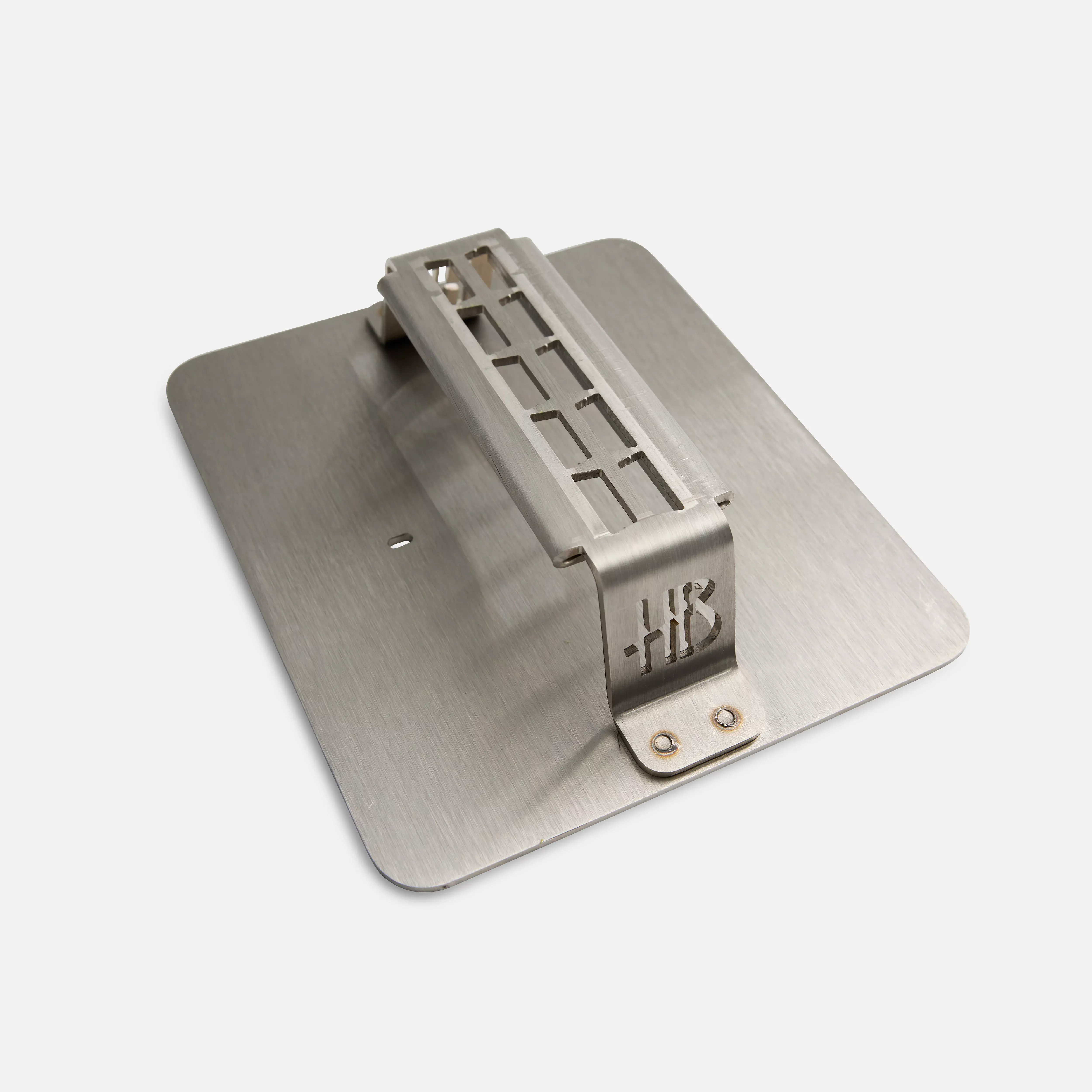 Hasty Bake Steak Weight