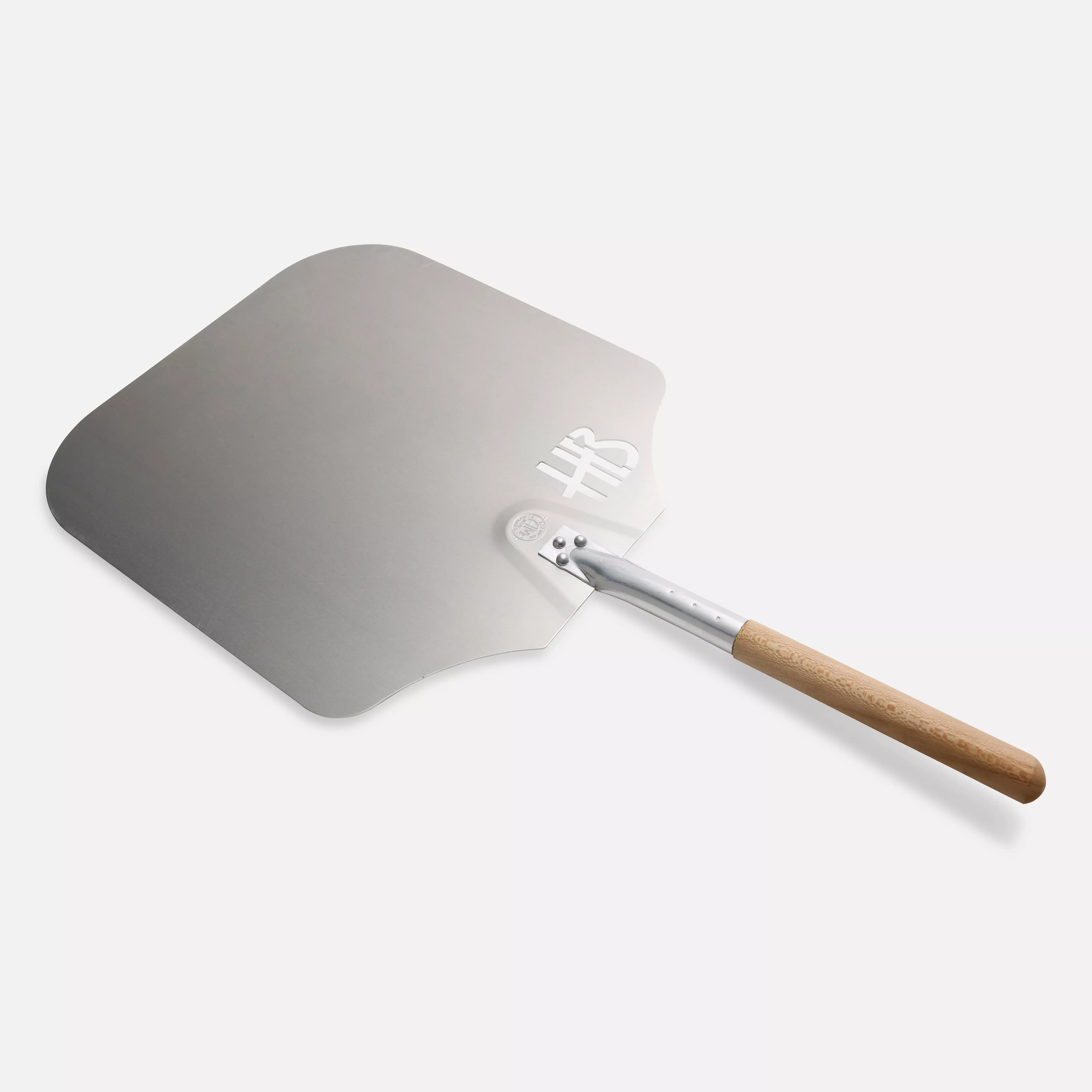 HB Pizza Peel