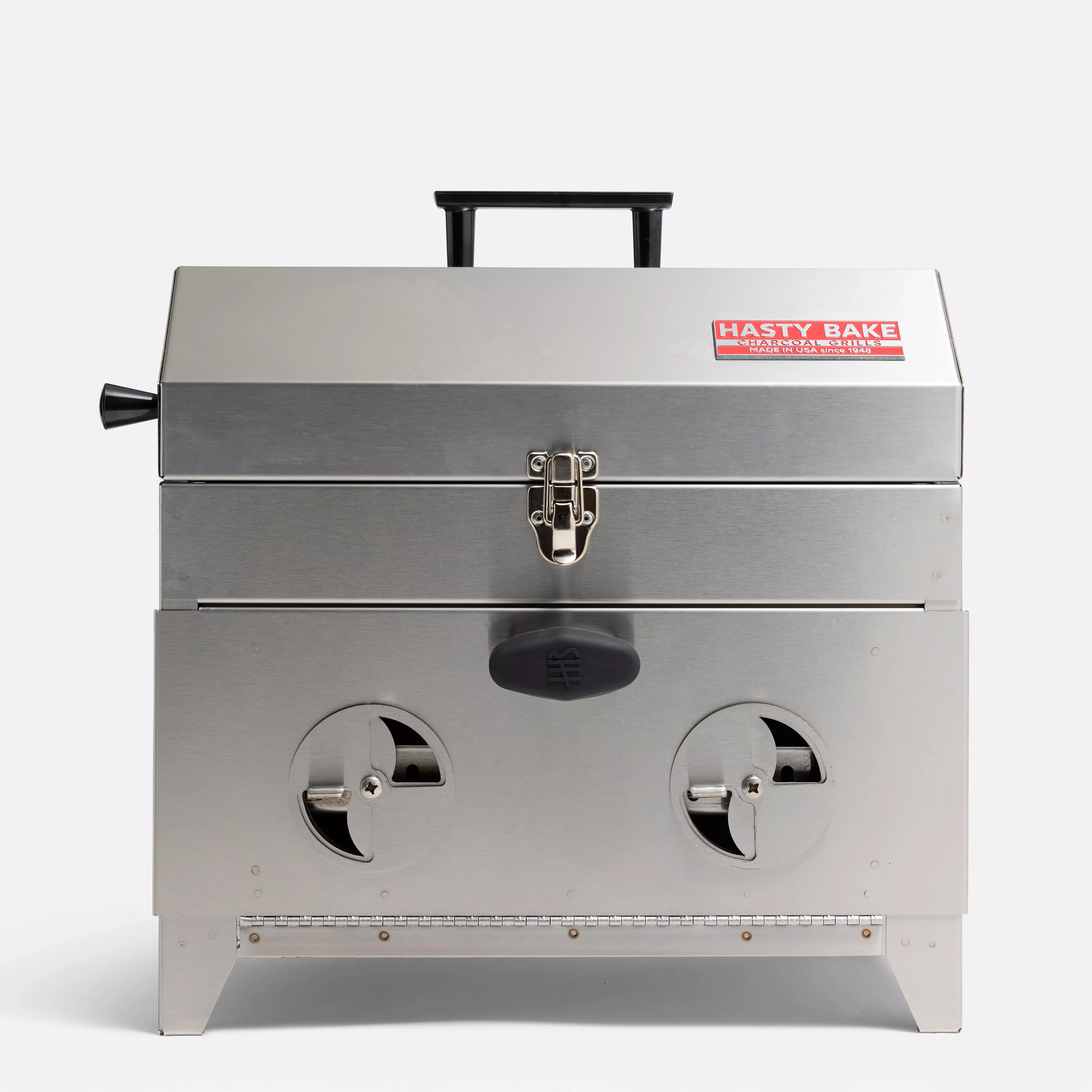 HB250 PRO