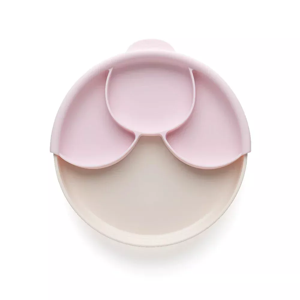 Healthy Meal Set