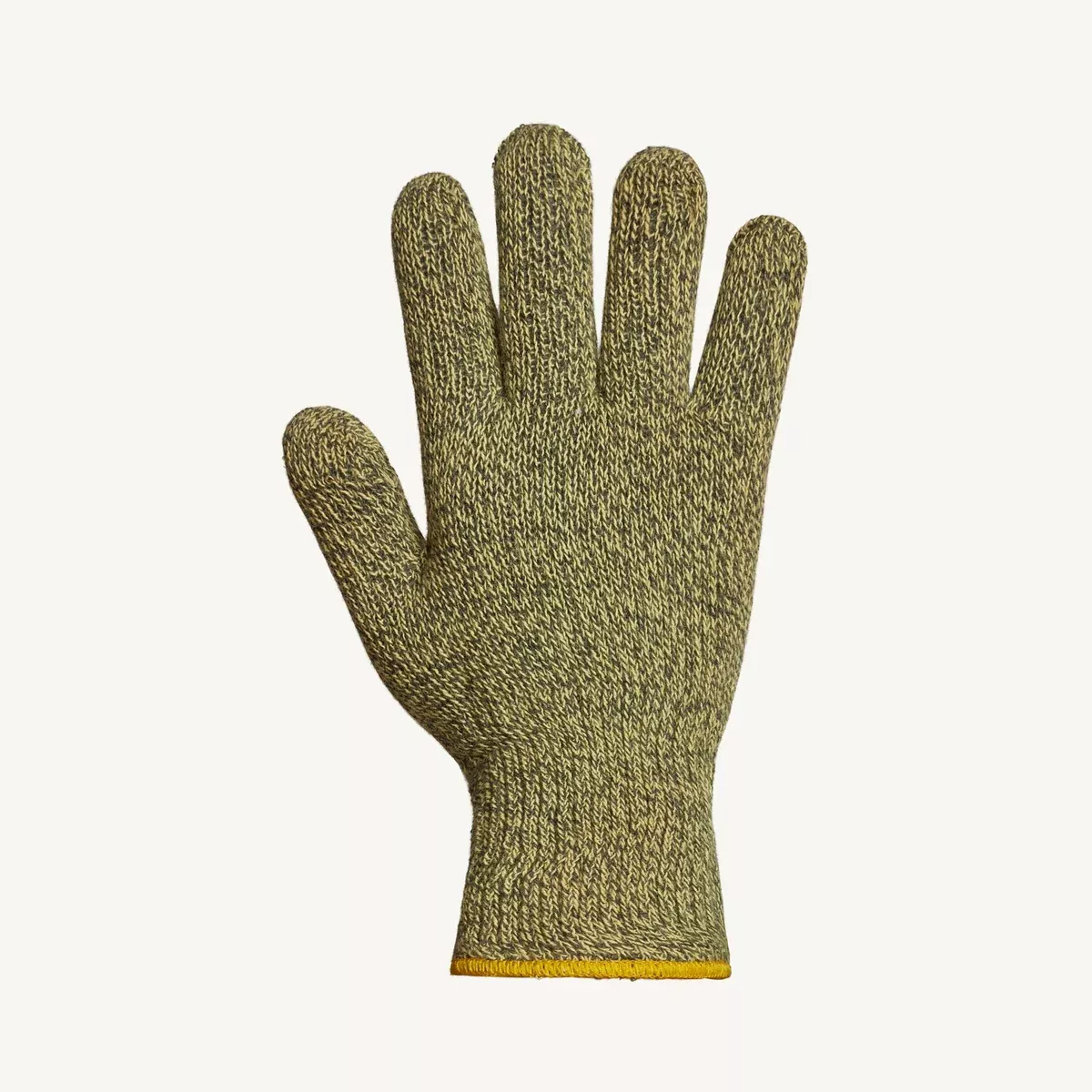 Heat Resistant Gloves - Superior Glove Cool Grip 4