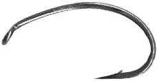 Heavy Wide-Gap Scud Hook