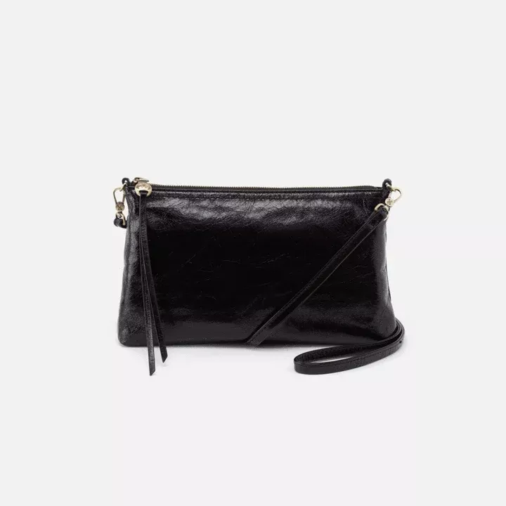 Hobo - Darcy Convertible Crossbody