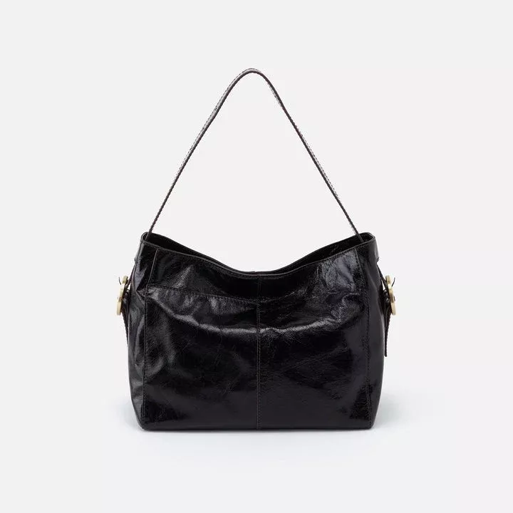 Hobo - Render Shoulder Bag