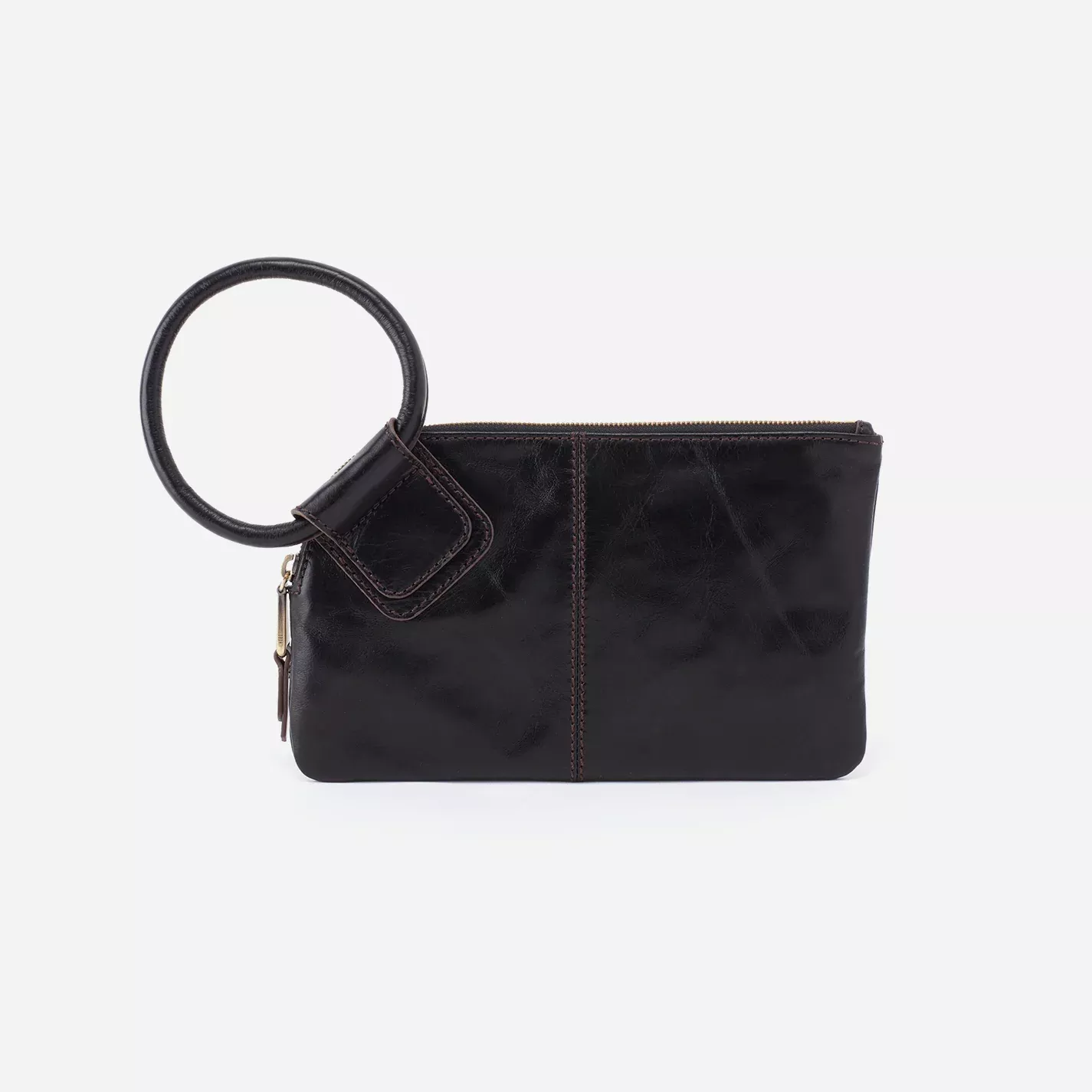 Hobo - Sable Wristlet