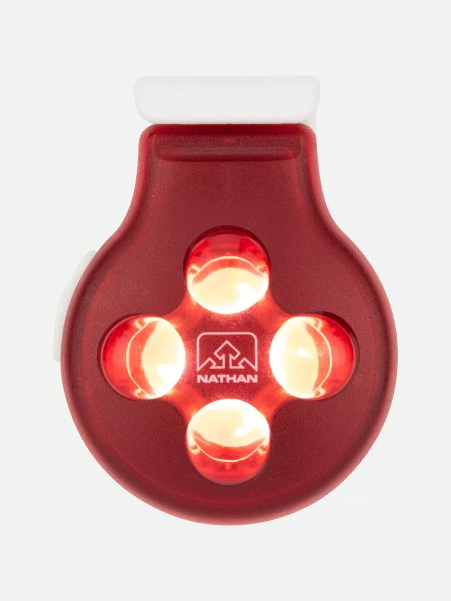 Hyperbrite Orb Strobe