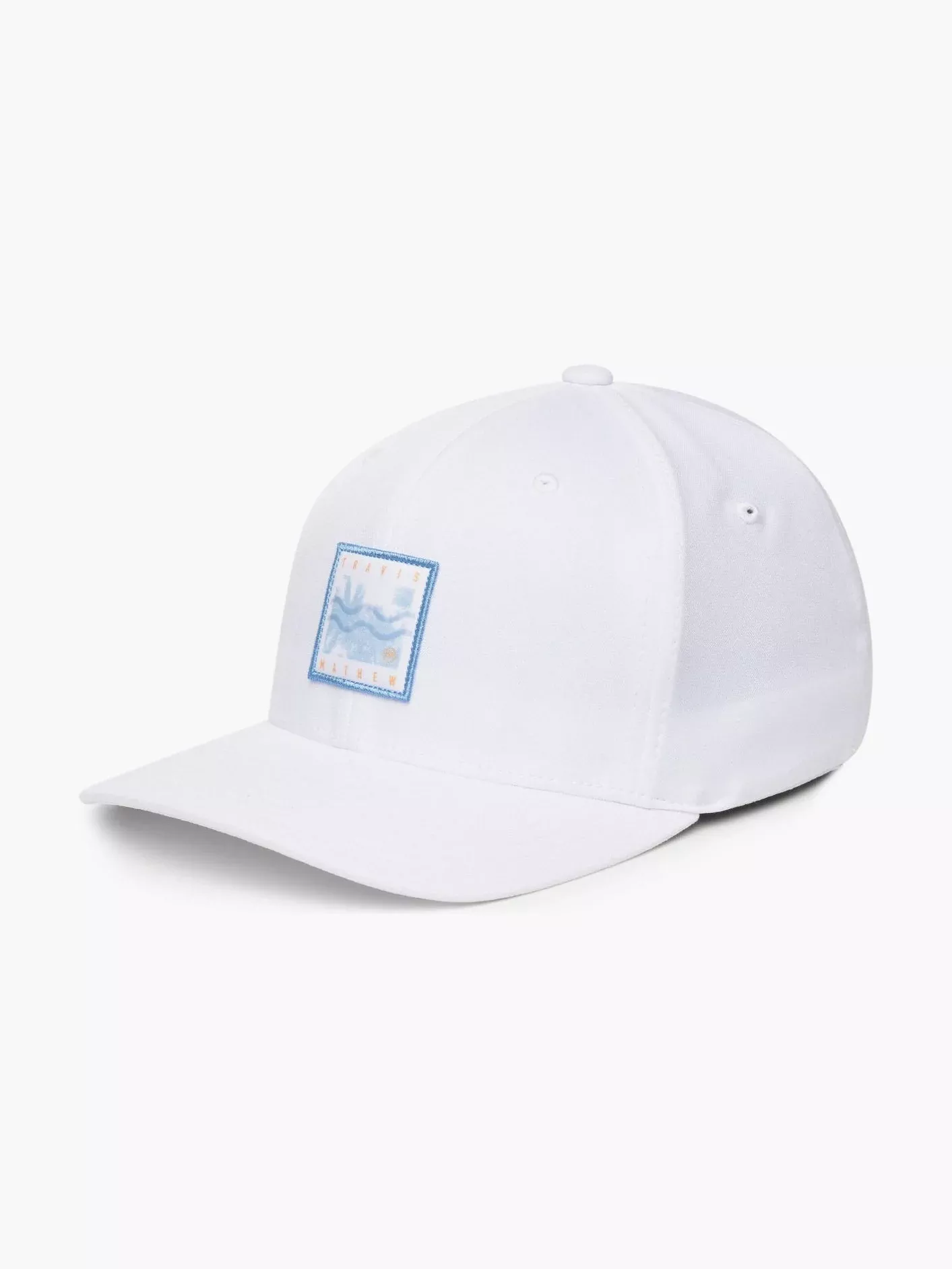 In the Lineup Hat