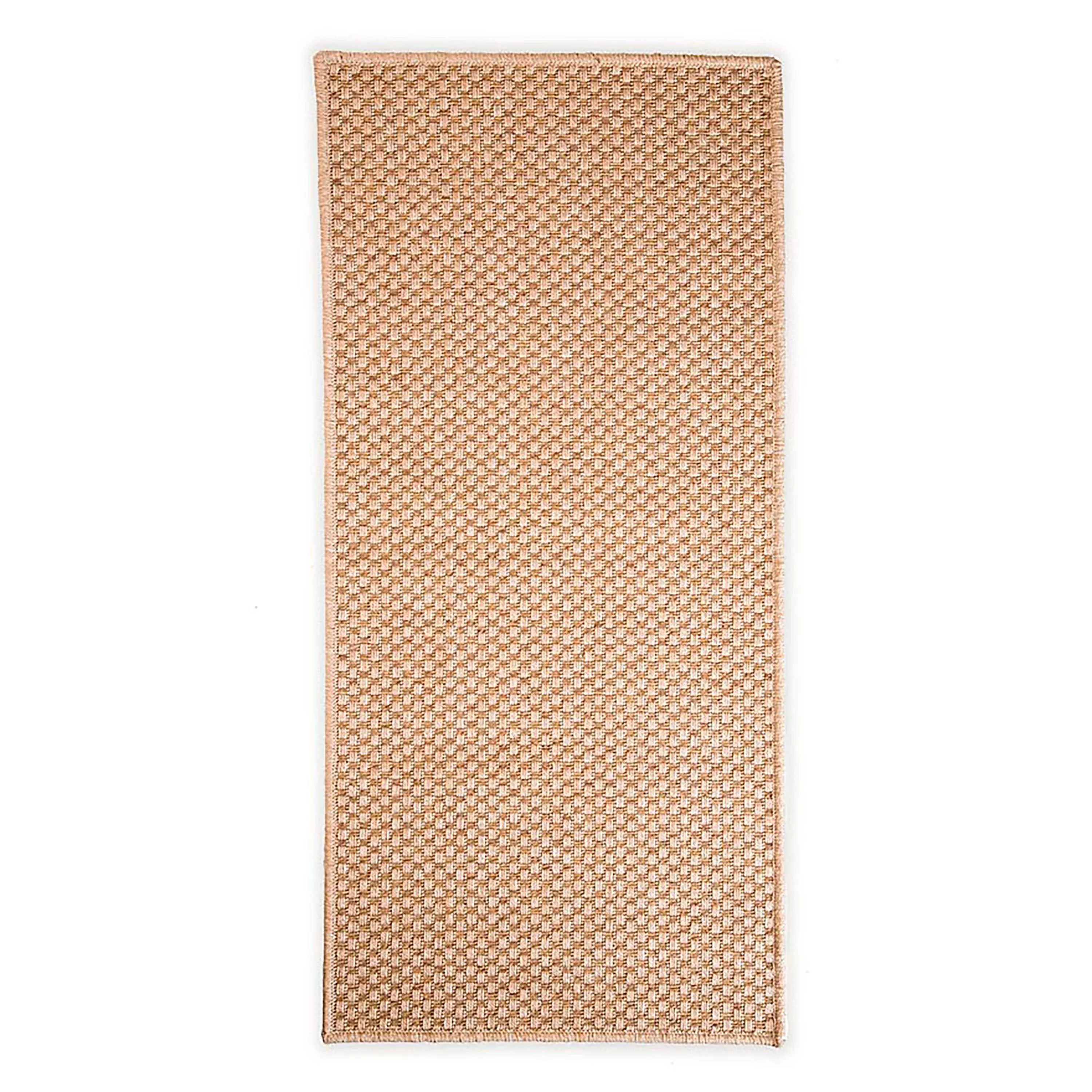 Indoor/Outdoor Laurel Rug, 2'3" x 7'6"