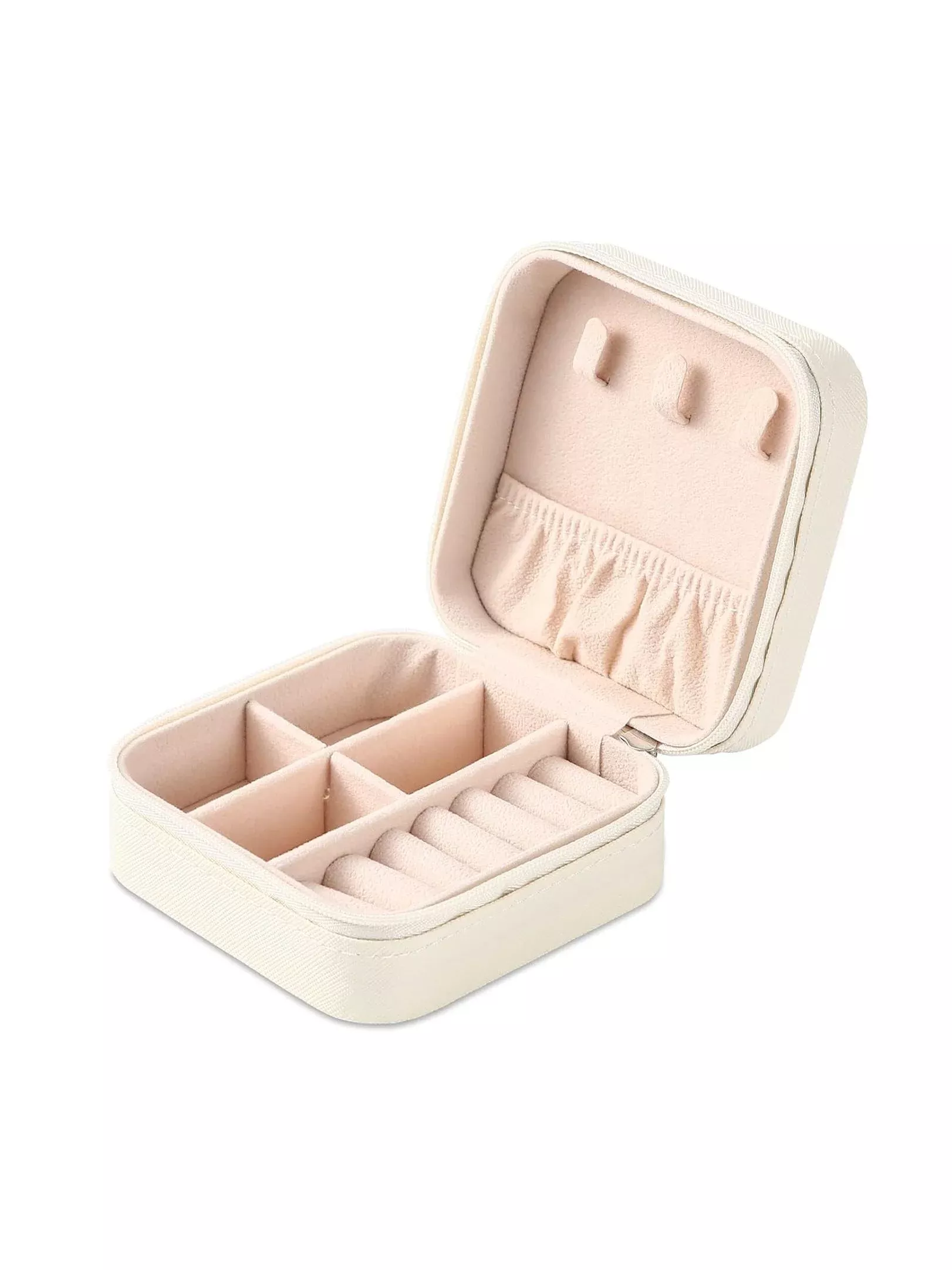 Jewelry Box - Small