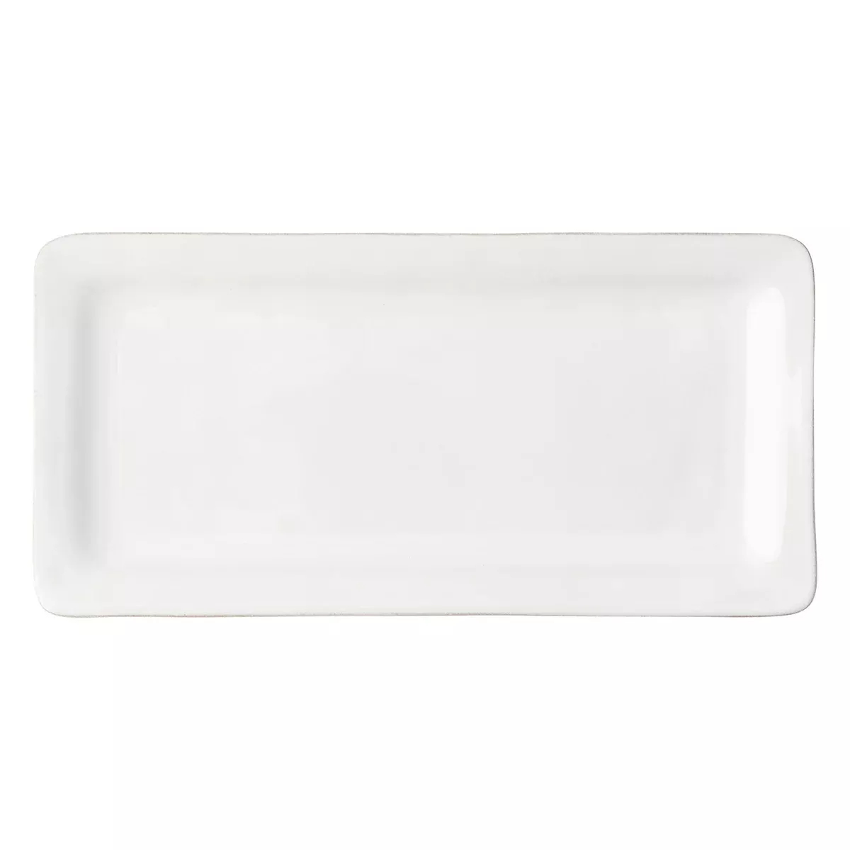 Juliska - Puro Appetizer and Serving Tray