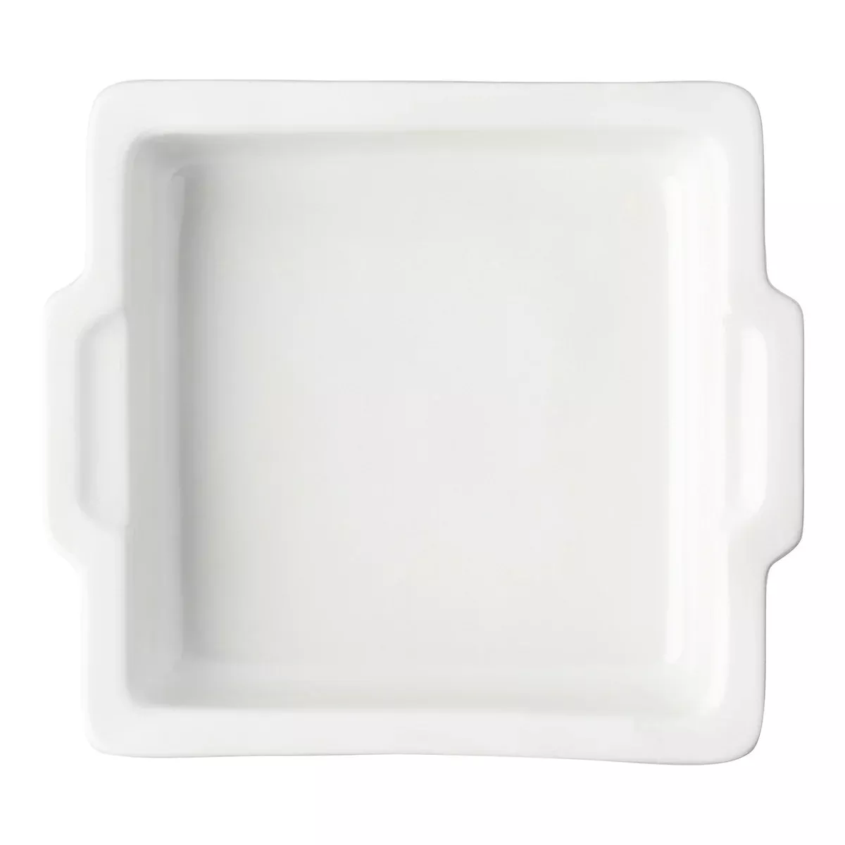 Juliska - Puro Square Baking Dish