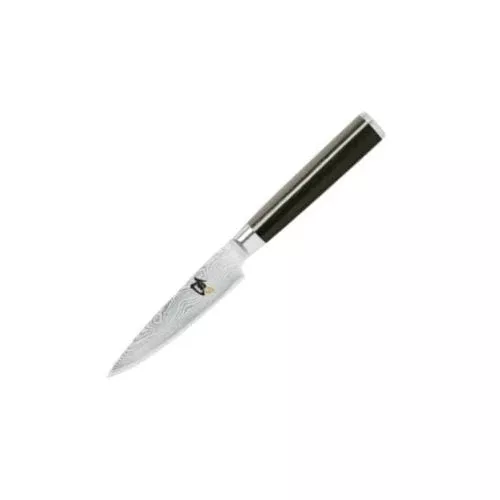 KAI Shun Classic 4" Paring Knife