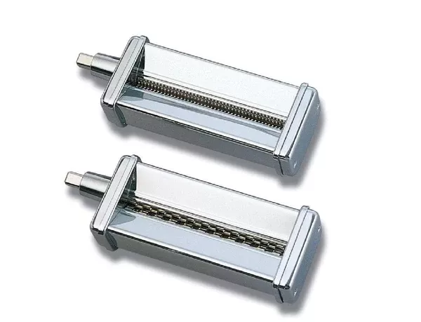 KitchenAid Pasta Cutter Set