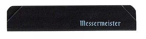 Knife Guard 4in Parer - Black