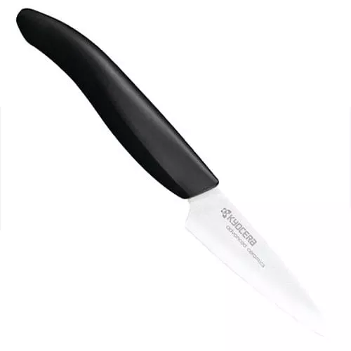 Kyocera 3in Ceramic Paring Knife