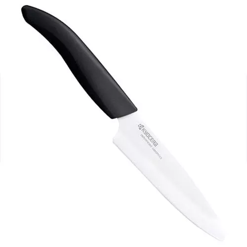 Kyocera 4.5in Ceramic Paring Knife