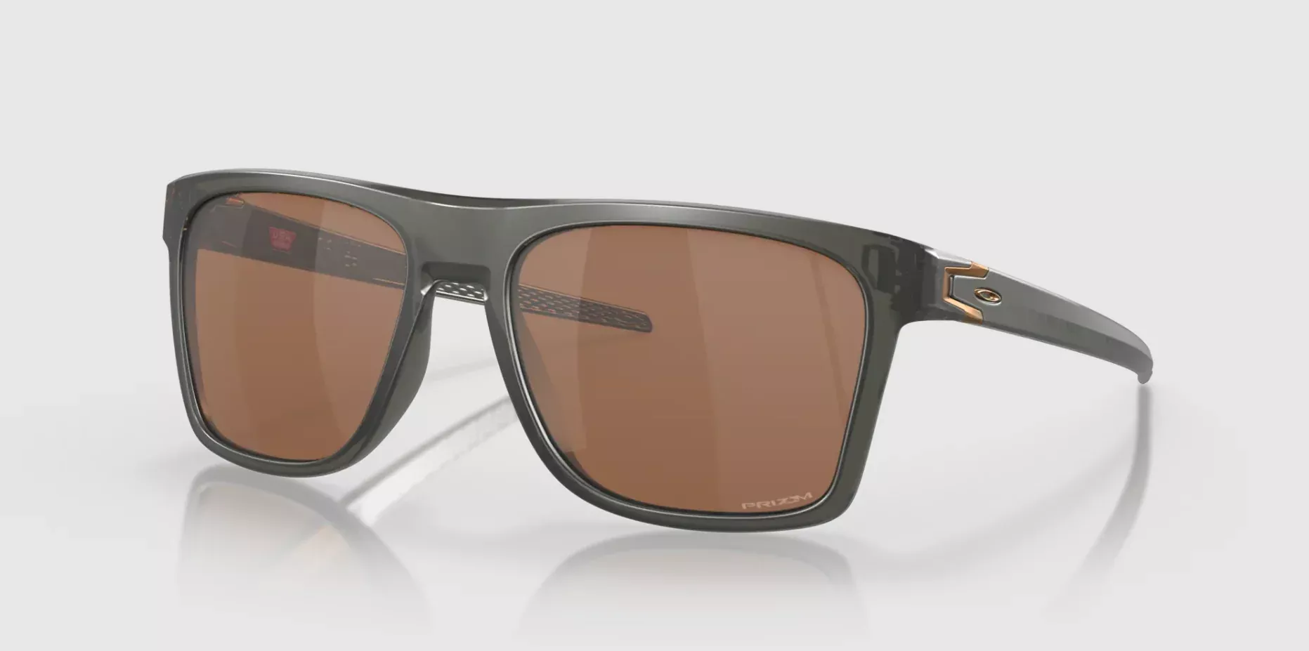 Leffingwell Sunglasses