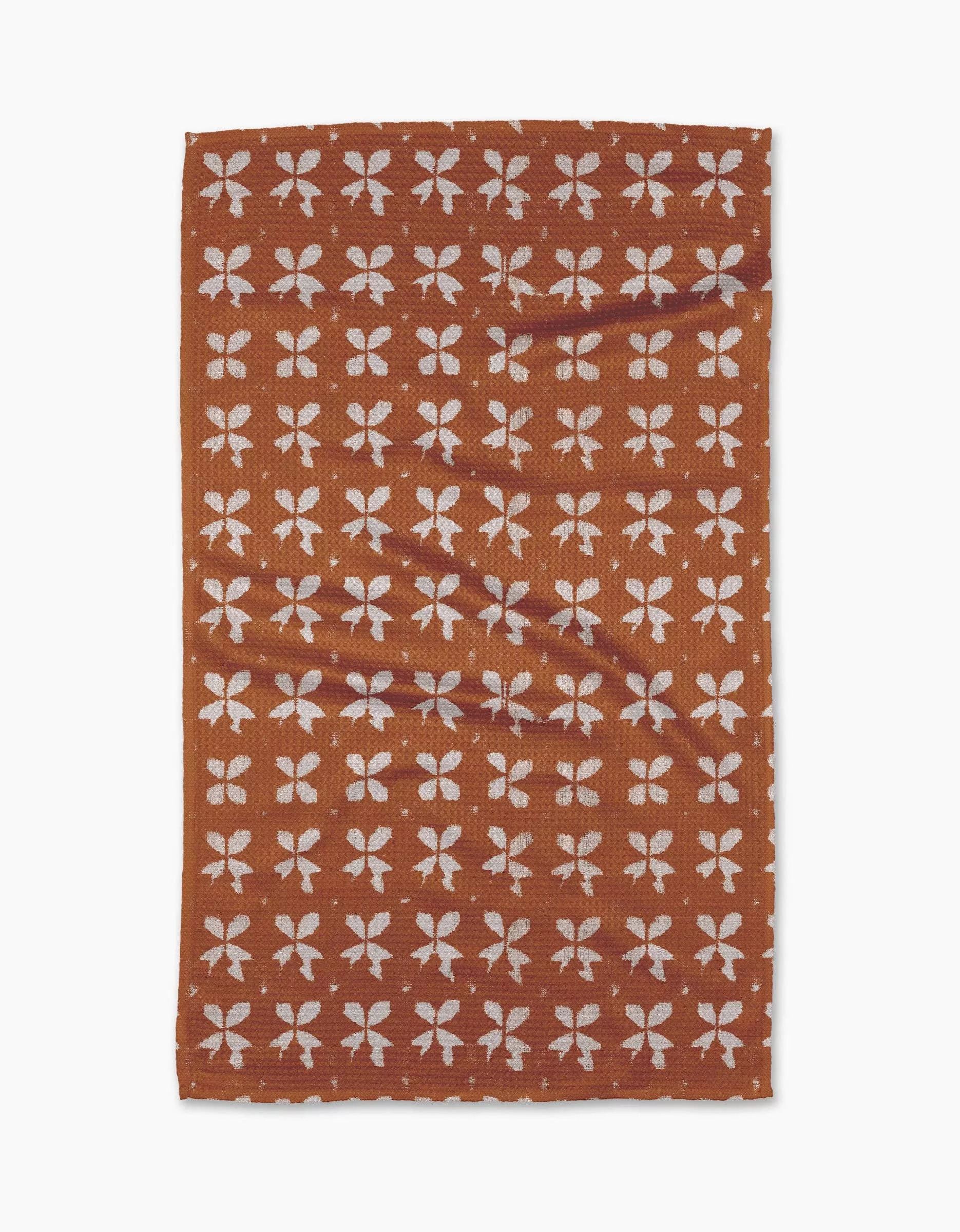 Leonie Tea Towel