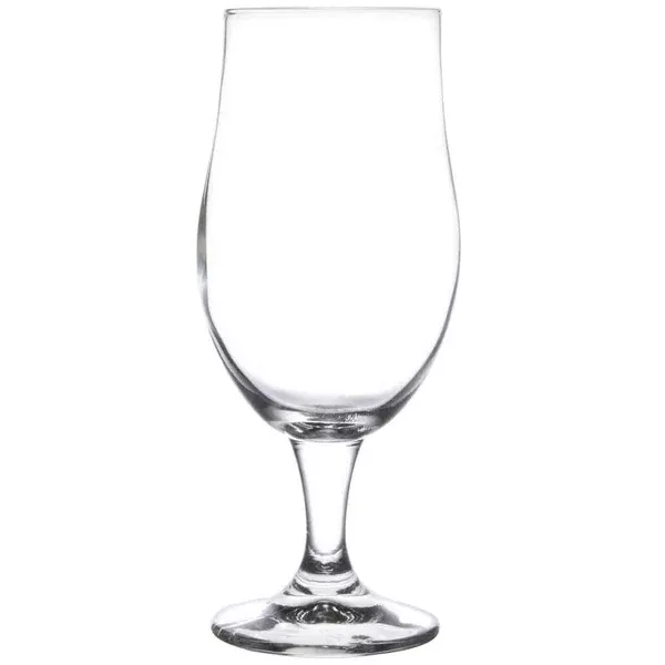 Libbey 16 oz Munique Beer Glass
